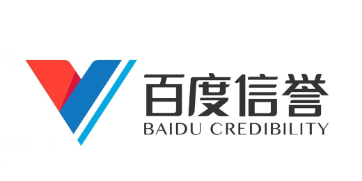 国精品无码人妻一区二区三区|焦点访谈丨良田+良种+良机+良法 来看各地保丰收秘籍